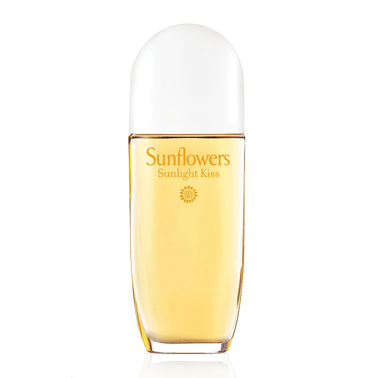 SUNFLOWERS EDT SPRAY